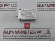 Abb Yu-1Sda073700R1 Low Voltage Power Breaker Accessory 50/60Hz