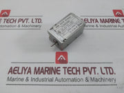 Abb Yu-1Sda073700R1 Low Voltage Power Breaker Accessory 50/60Hz