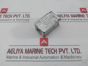 Abb Yu-1Sda073700R1 Low Voltage Power Breaker Accessory 50/60Hz