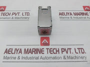 Abb Yu-1Sda073700R1 Low Voltage Power Breaker Accessory 50/60Hz