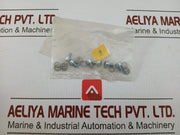 Abb Yu-1sda038310r1