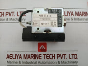 Abb Yu-1sda038310r1