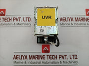 Abb Yu-1sda038310r1