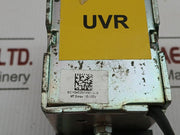 Abb Yu-1sda038310r1