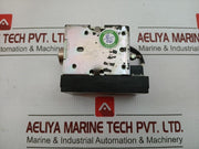 Abb Yu-1sda038310r1