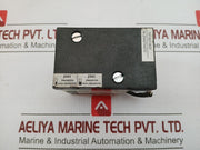 Abb Yu-1sda038310r1