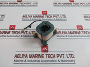 Abb Yzbs 6333 Stromberg Contactor 220V 50Hz