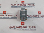 Abb Za 16 Coil For Contactors