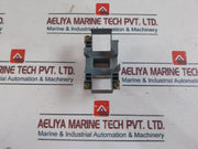 Abb Za 16 Coil For Contactors