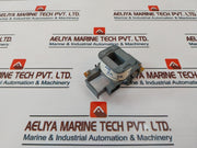 Abb Za 16 Contactor Coil 220-230V 50Hz R80