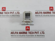Abb Zaf140-13