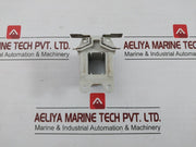 Abb Zaf140-13