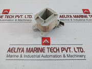 Abb Zaf140-13