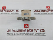 Abb Zaf140-13
