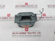 Abb Zaf 750-70 Contactor Coil