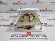 Abb Zamech Ers-3/1