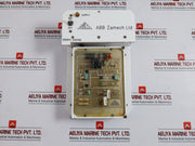 Abb Zamech Ers-3/1
