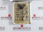 Abb Zamech Ers-3/1