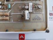 Abb Zamech Ers-3/1