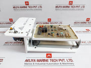 Abb Zamech Ers-3/1