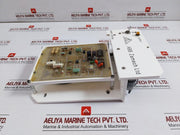 Abb Zamech Ers-3/1