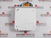Abb Zamech Ers-3/1