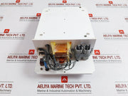 Abb Zamech Ers-3/1