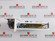 Abb Zamech Ers-3/1