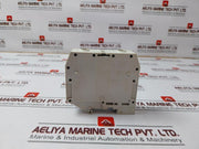 Abb Zs95 Screw Clamp Terminal Blocks 1000V 232A