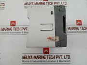 Abb - 24vdc 07kt51-U3.6 Advant Controller Power Supply