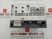 Abb - 24vdc 07kt51-U3.6 Advant Controller Power Supply