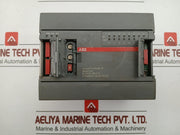 Abb - 24vdc 07kt51-U3.6 Advant Controller Power Supply