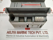 Abb - 24vdc 07kt51-U3.6 Advant Controller Power Supply