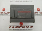 Abb - 24vdc 07kt51-U3.6 Advant Controller Power Supply