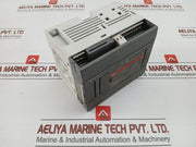Abb - 24vdc 07kt51-U3.6 Advant Controller Power Supply