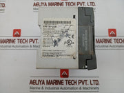 Abb - 24vdc 07kt51-U3.6 Advant Controller Power Supply
