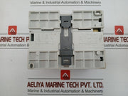 Abb - 24vdc 07kt51-U3.6 Advant Controller Power Supply