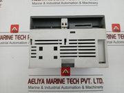 Abb - 24vdc 07kt51-U3.6 Advant Controller Power Supply