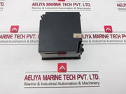 Abb 0-300V Analog Voltmeter