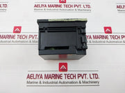 Abb 0-300V Analog Voltmeter