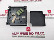 Abb 0-300V Analog Voltmeter