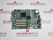 Abb 0474 175 C Printed Circuit Board 3104Ml 94V0