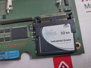 Abb 0474 175 C Printed Circuit Board 3104Ml 94V0