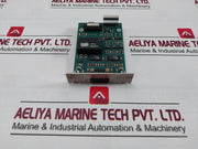 Abb 0746927C Analyzer 3100473. A V 1.0.0 S2-10