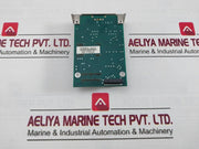 Abb 0746927C Analyzer 3100473. A V 1.0.0 S2-10