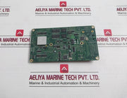 Abb 0746 989K Analyzer Panel