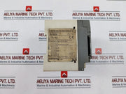 Abb 07Cr41 Advant Contactor Controller 31 Basic Unit
