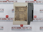 Abb 07Cr41 Advant Contactor Controller 31 Basic Unit