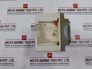 Abb 07Kr51-u3.6 Advant Controller 31 Basic Unit 24V Dc