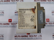 Abb 07Kr51-u3.6 Advant Controller 31 Basic Unit 24V Dc